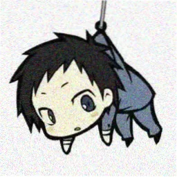 观众 晚风打字机 的头像